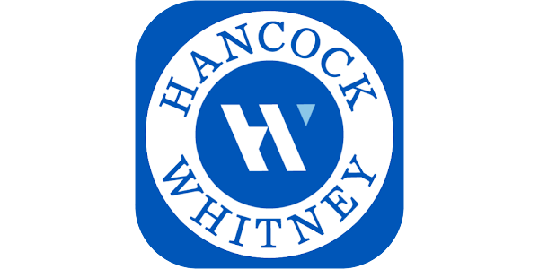 hancockwhitney