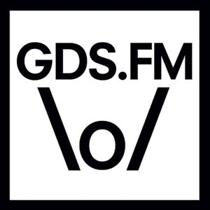 gds fm