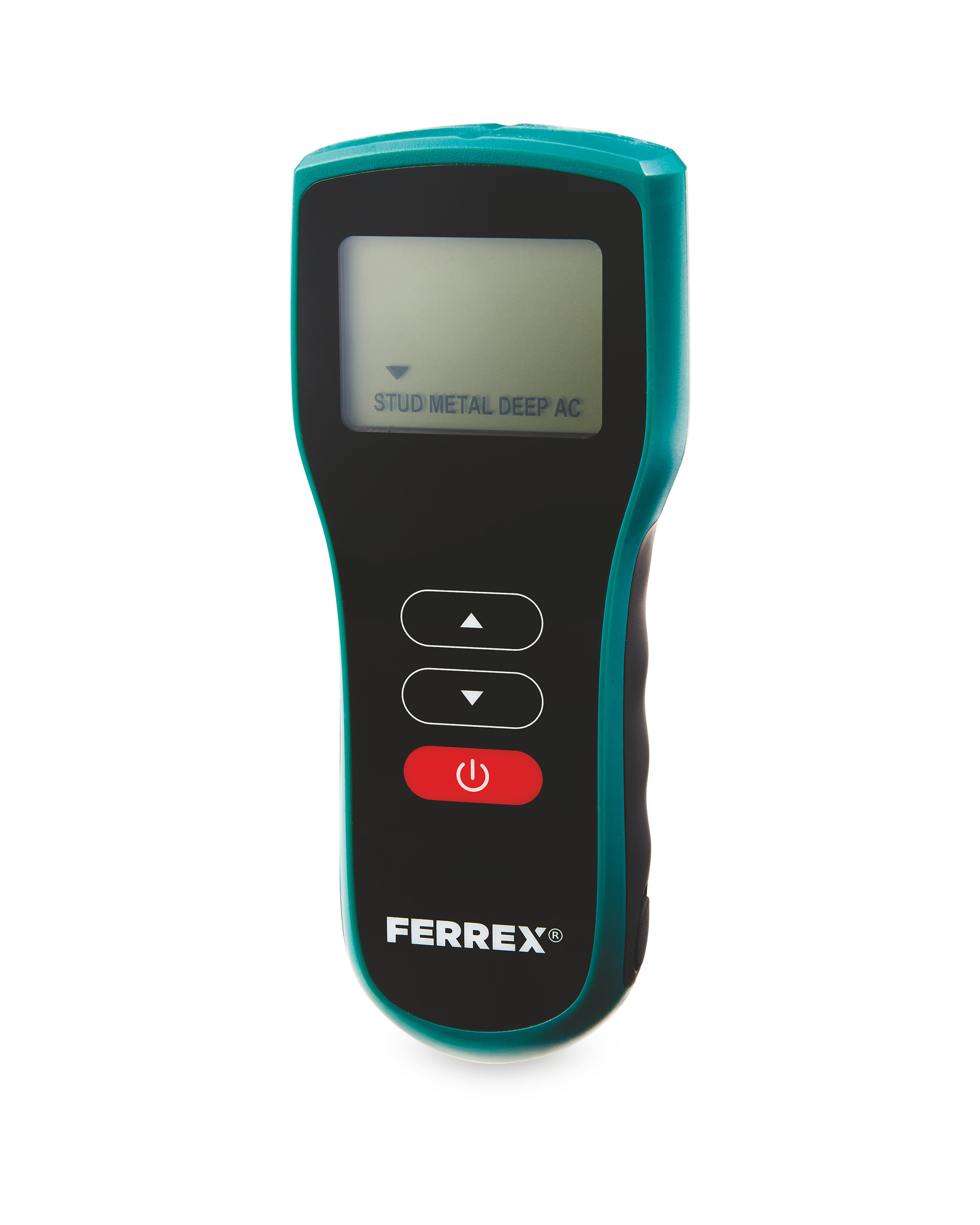 ferrex multi-sensor