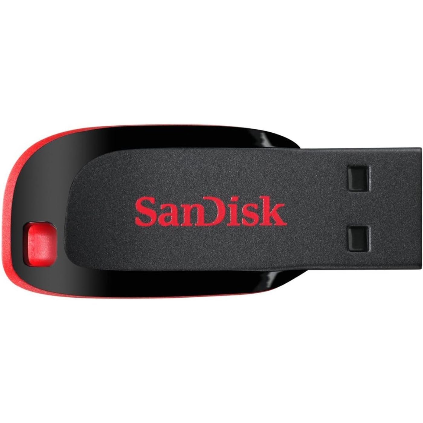 sandisk 16gb pendrive price