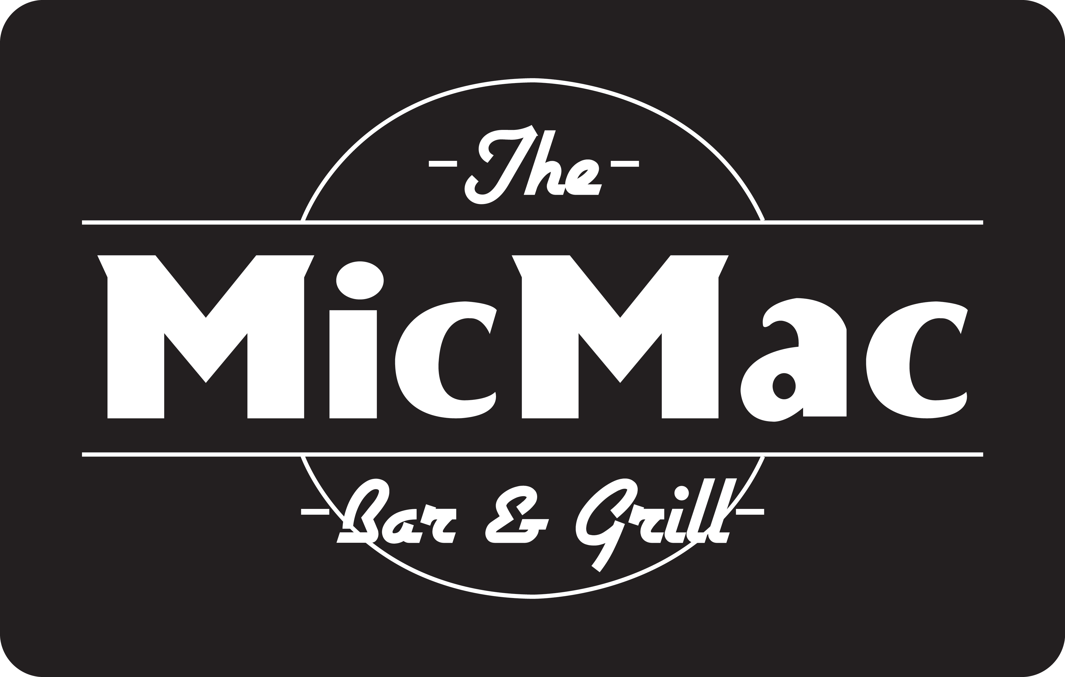 mic mac bar and grill