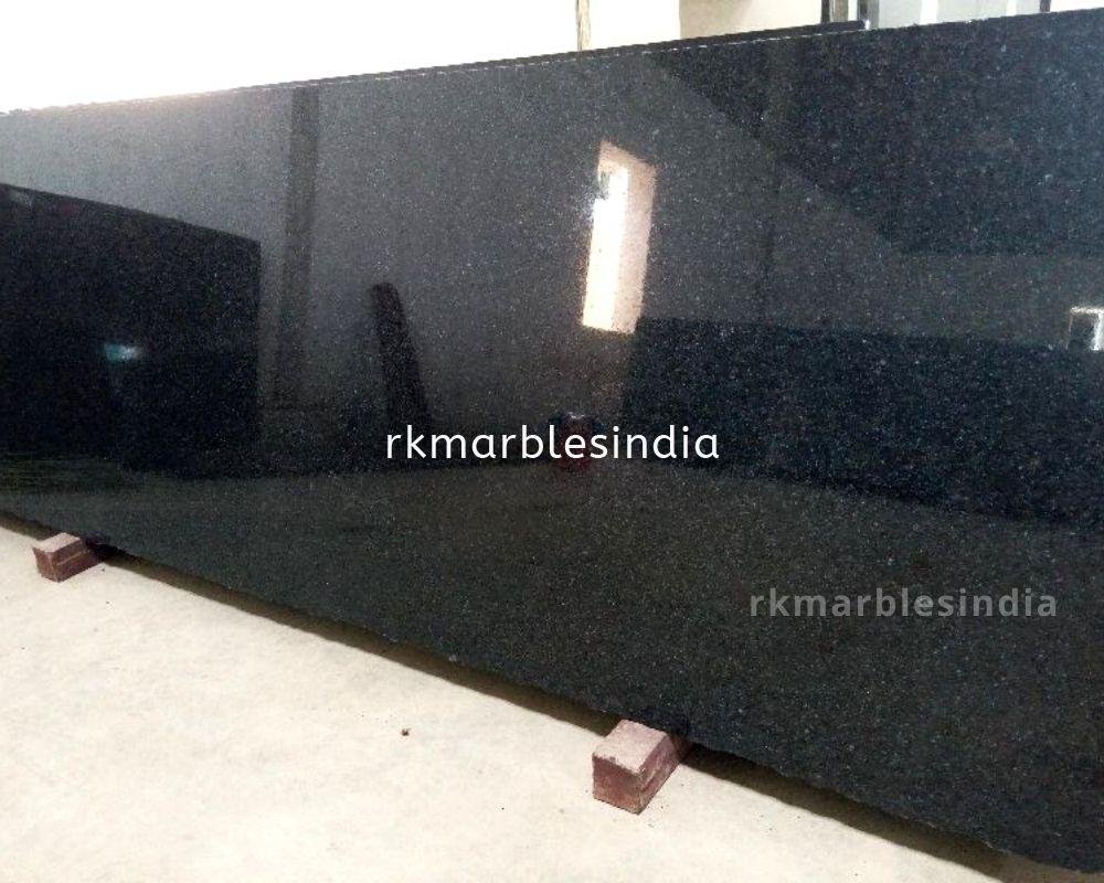 rajasthan granite wholesale market