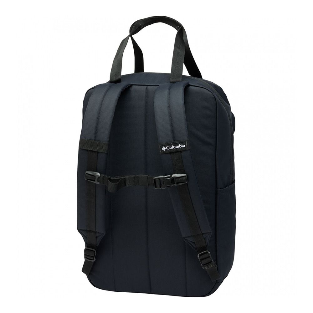 columbia backpack price