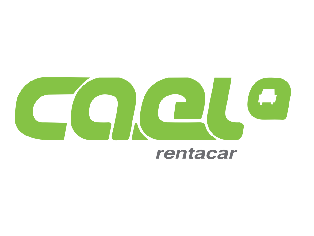 cael car rental portugal