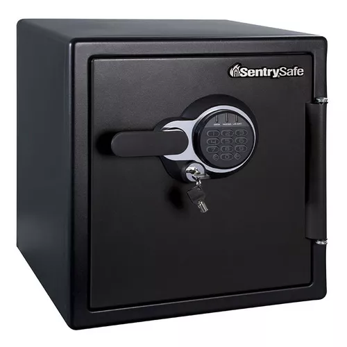 caja fuerte sentry s3877