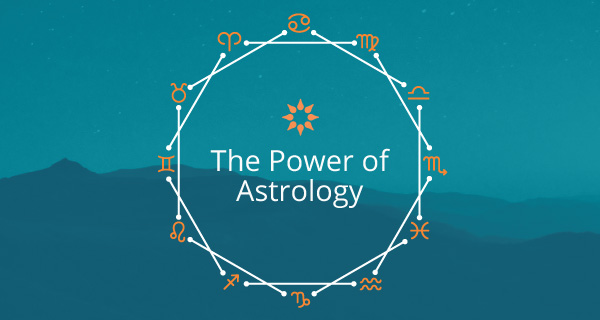california psychics horoscopes