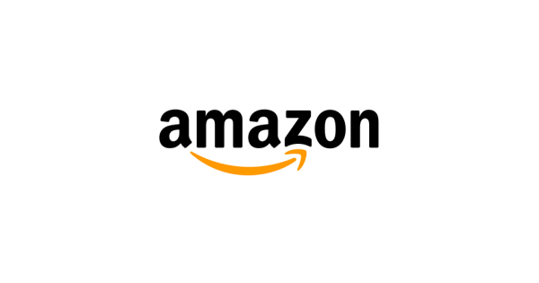 call.customer service amazon