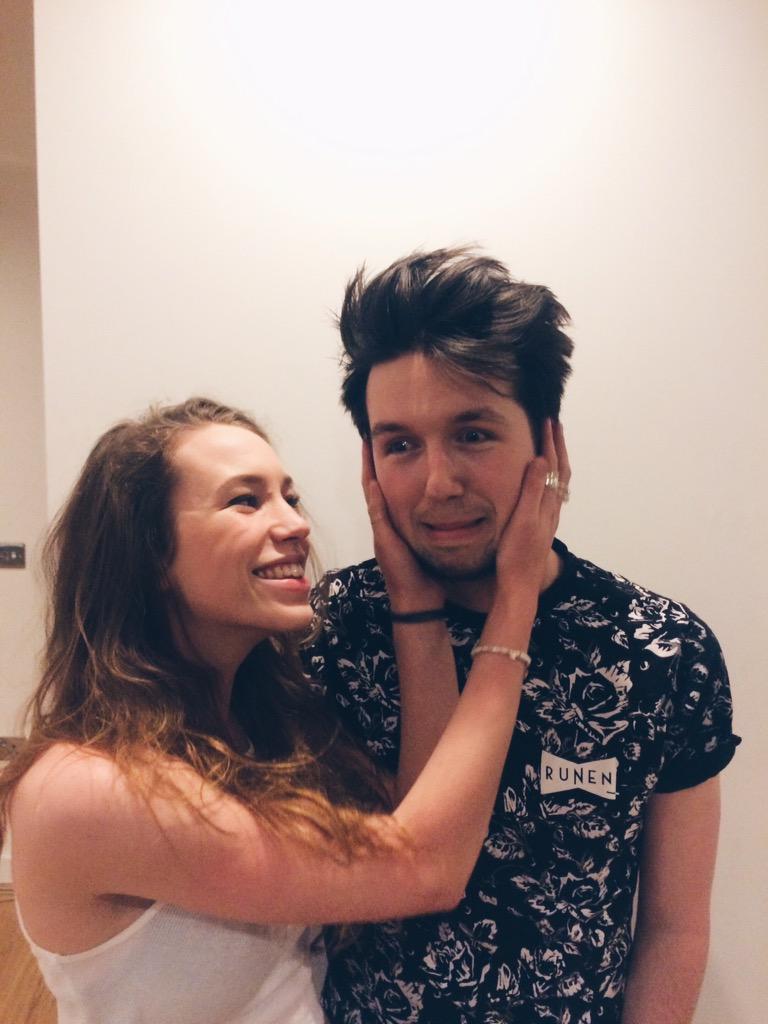 callux sarah