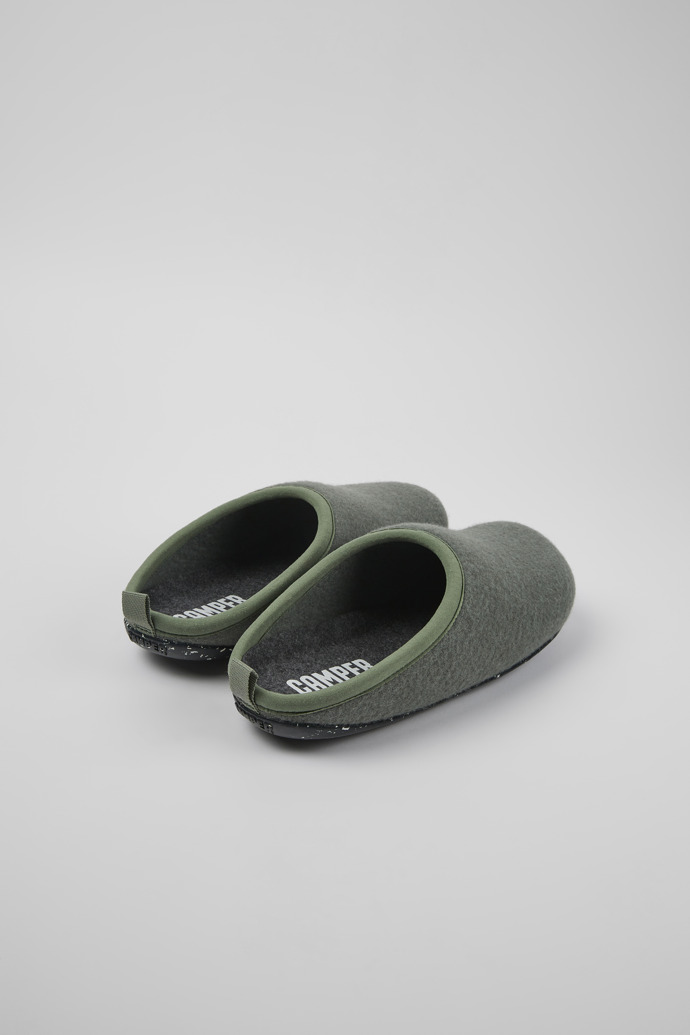 camper slippers mens