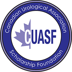 canadian urological association