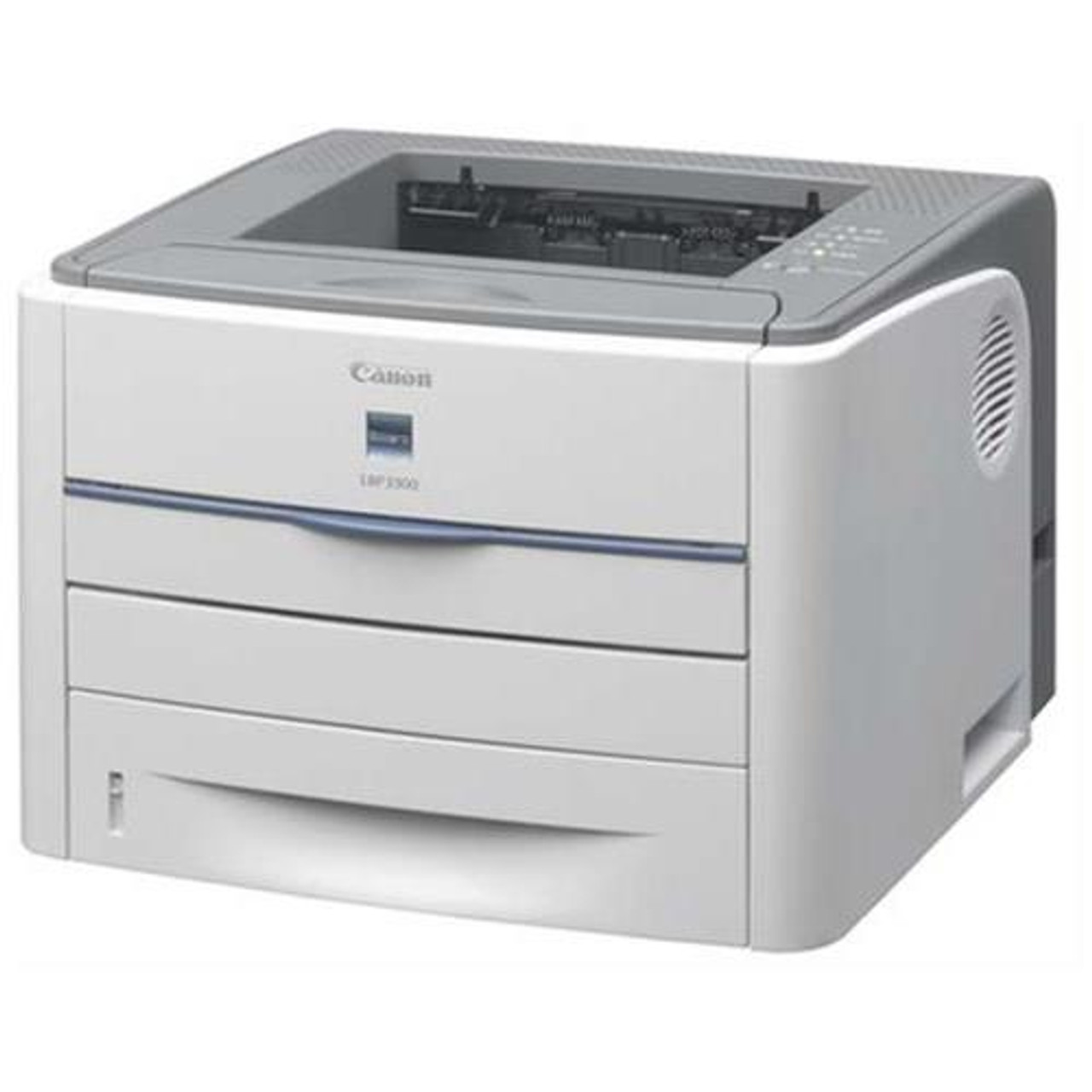 canon mx432 printer