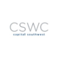 capital southwest corp