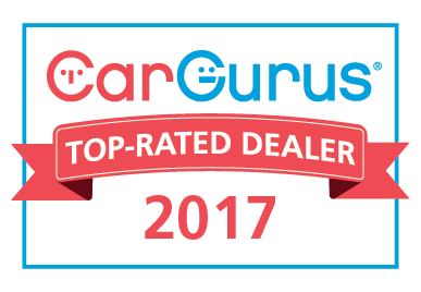 car gurus canada