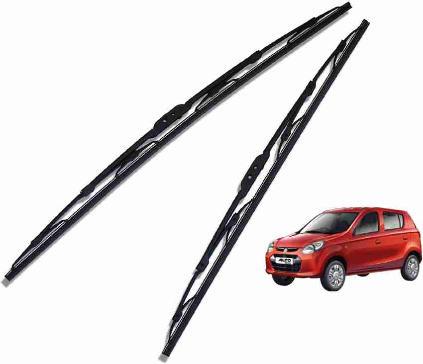 car wiper price