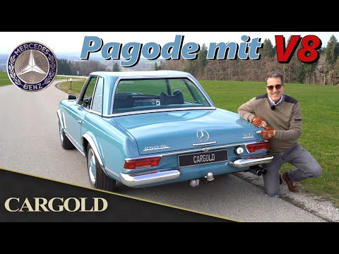 cargold video