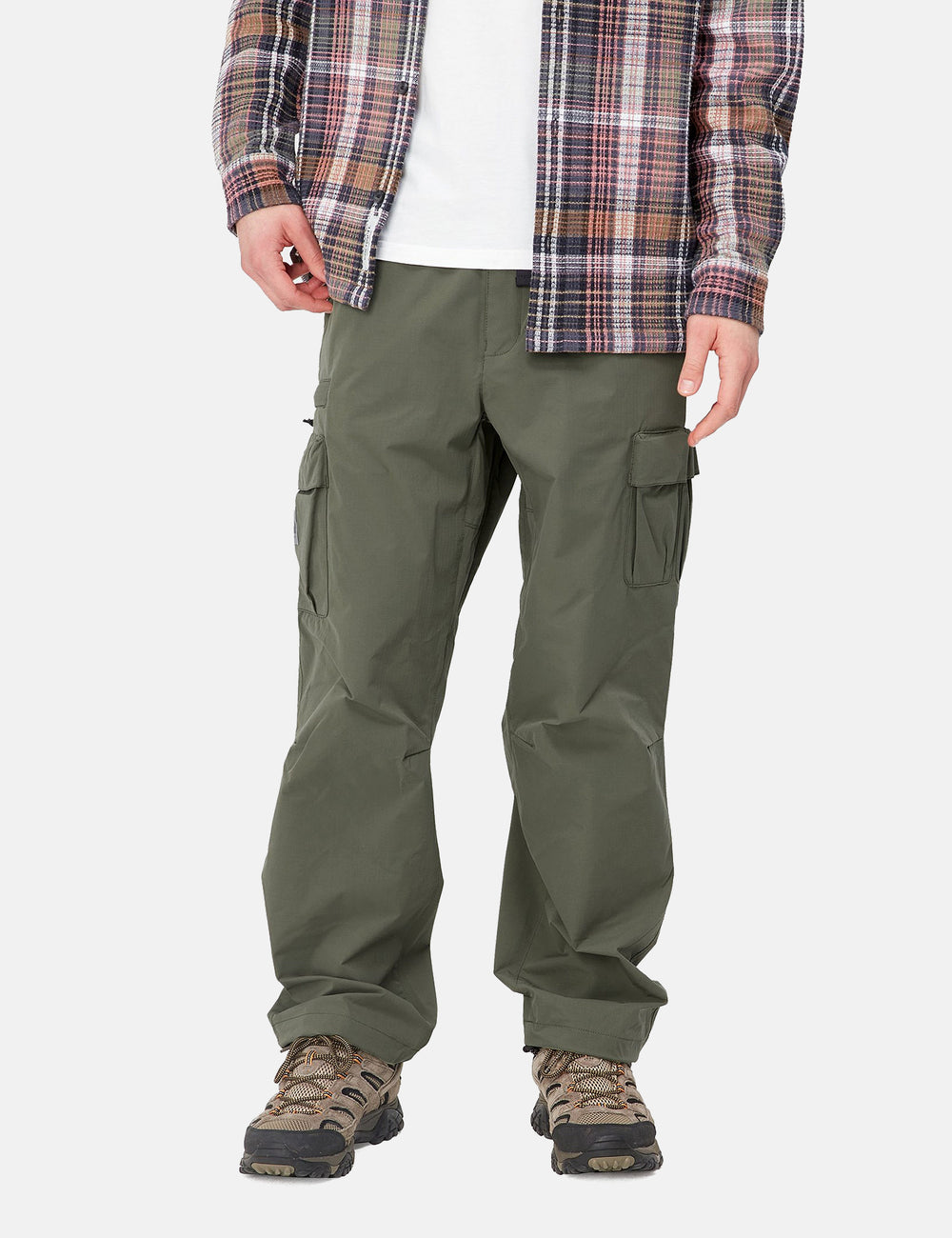 carhartt idaho pant