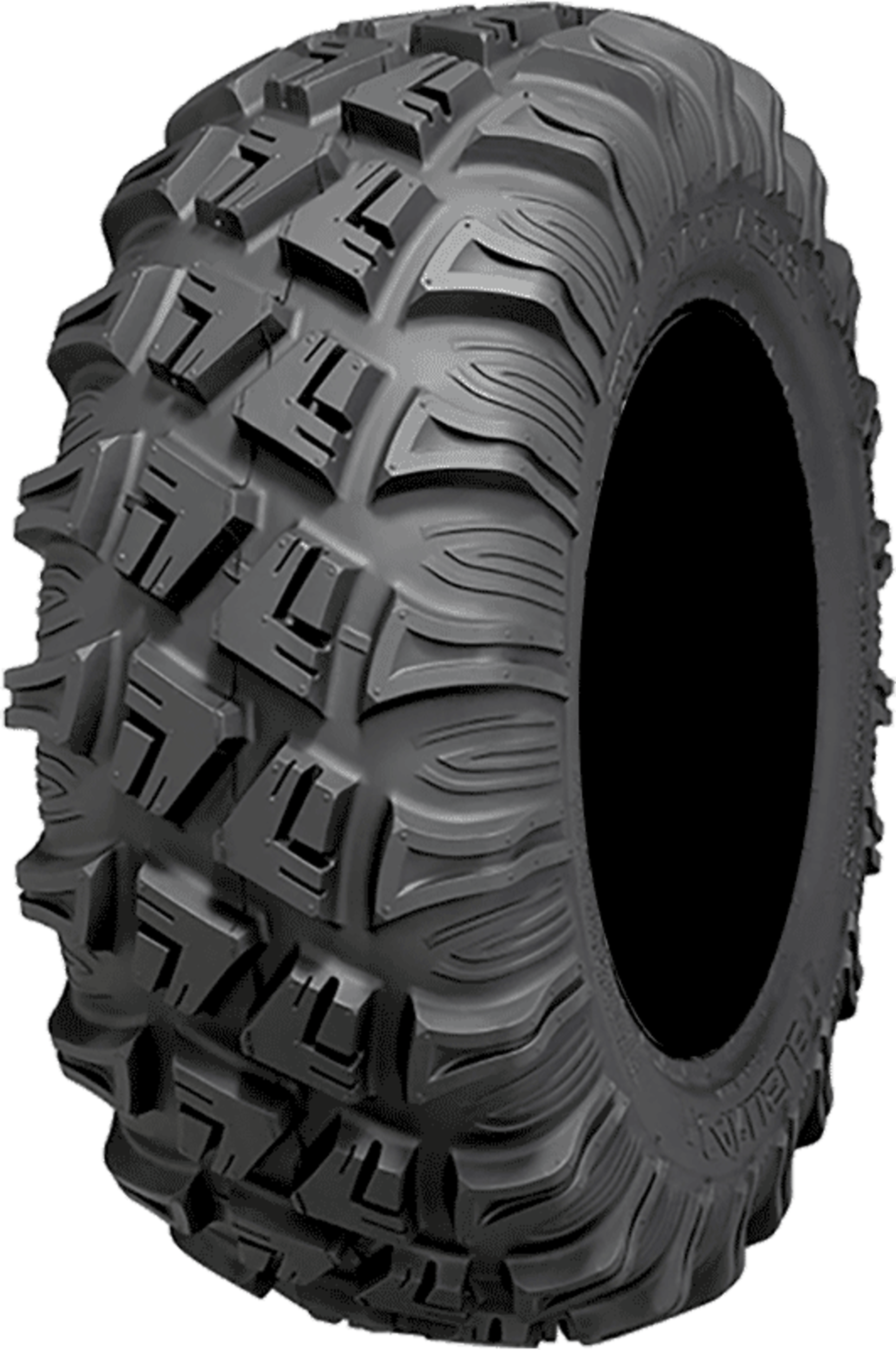 carlisle tires reviews