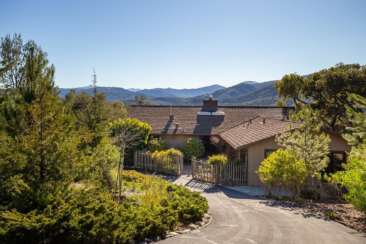 carmel valley ca 93924