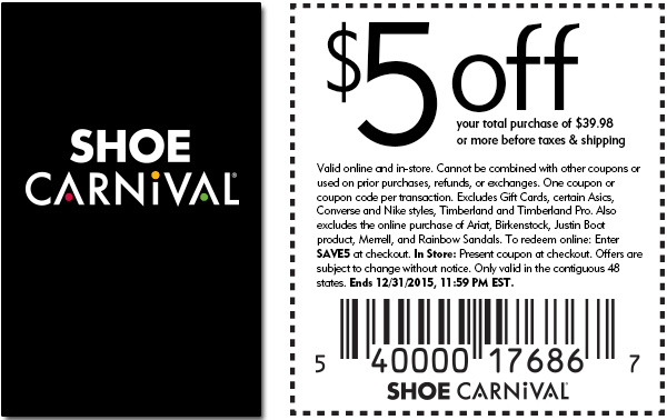 carnival coupon code