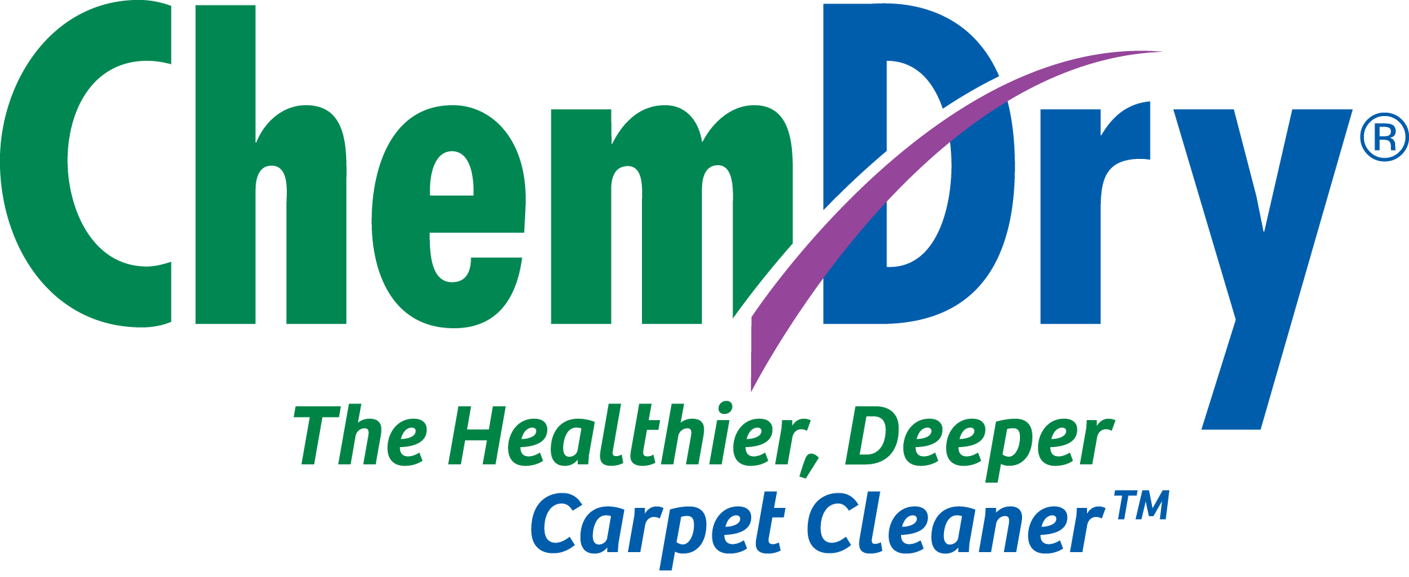 carpet cleaning bellingham wa