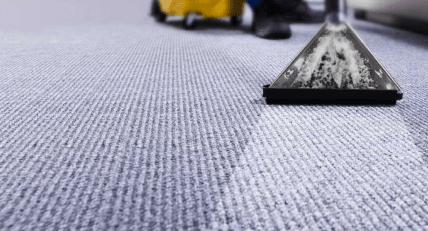 carpet cleaning plymouth ma