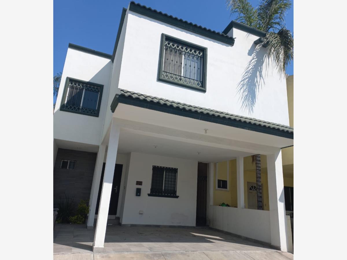 casa en renta 3000 4000 pesos monterrey