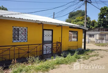 casa muy baratas en honduras