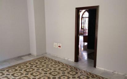 casas alquiler lucena