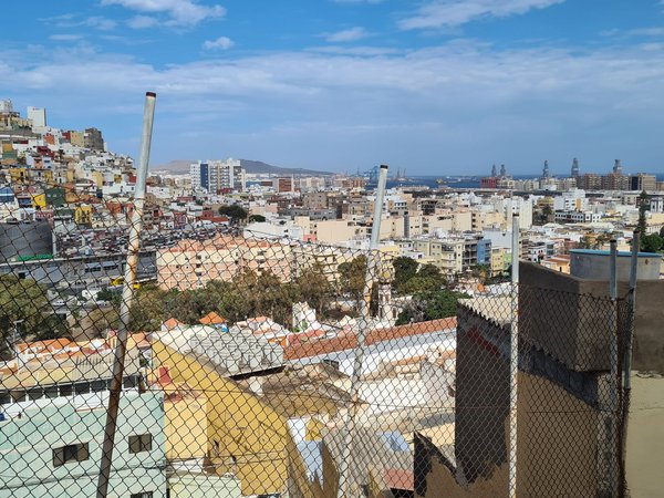 casas baratas en venta en las palmas de gran canaria