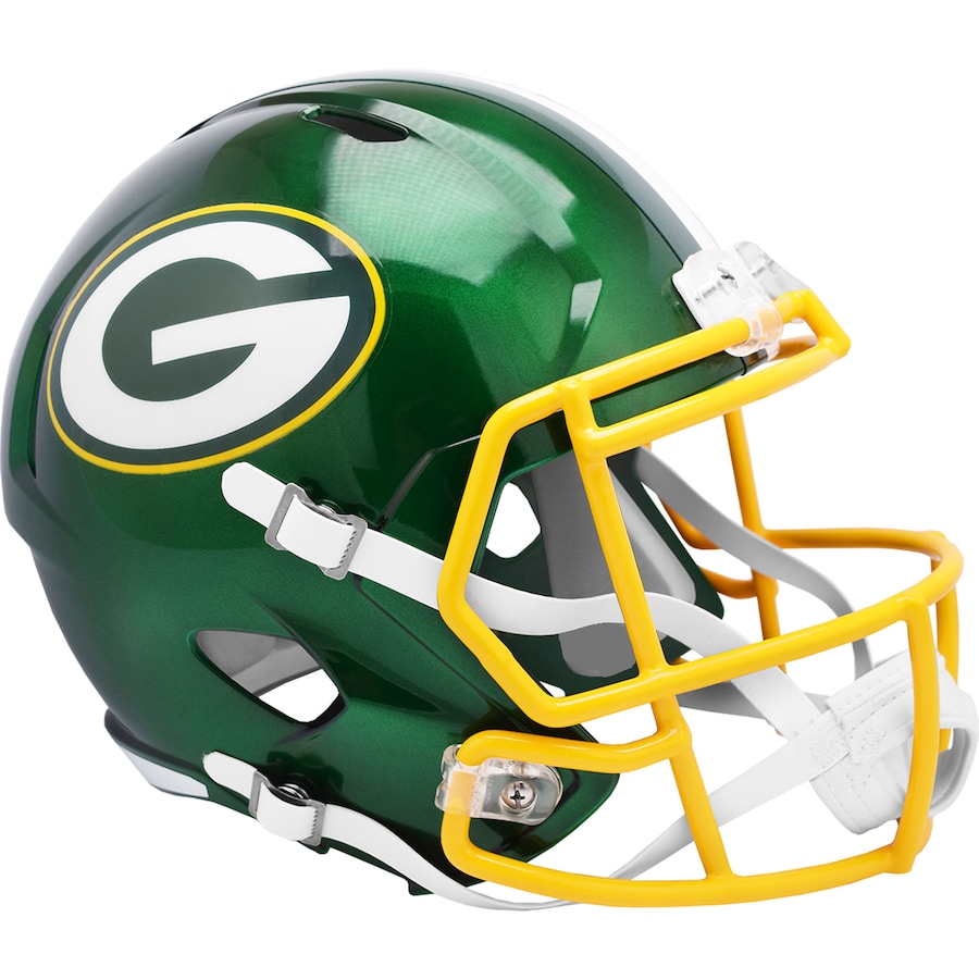 casco green bay