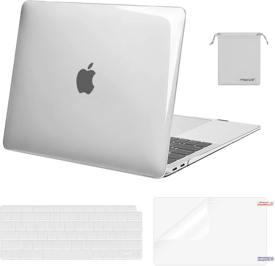 case for 13 macbook air