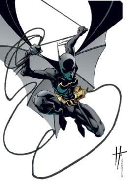 cassandra cain