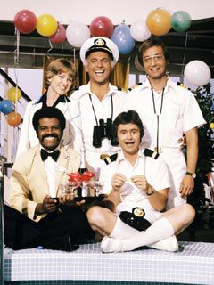 cast of love boat tv show