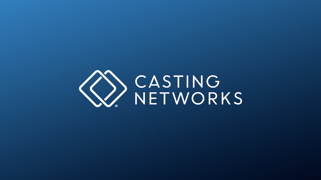 casting networks