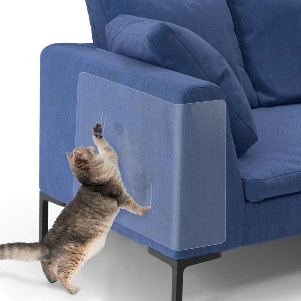 cat furniture protector