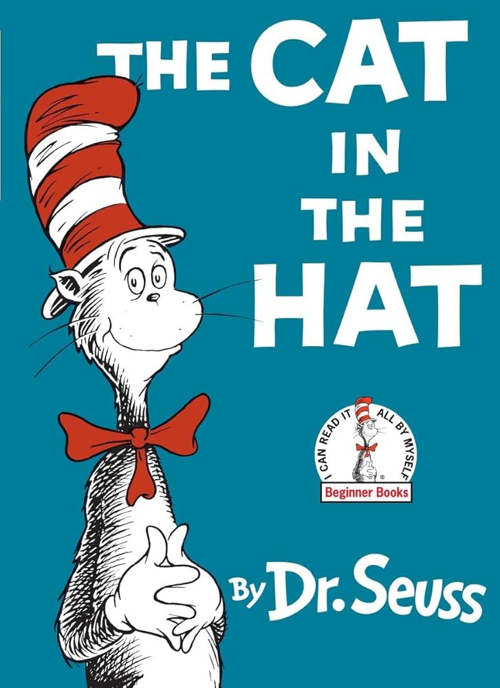 cat in the hat hat amazon