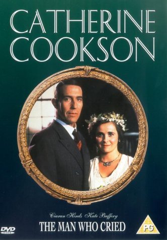 catherine cookson movies