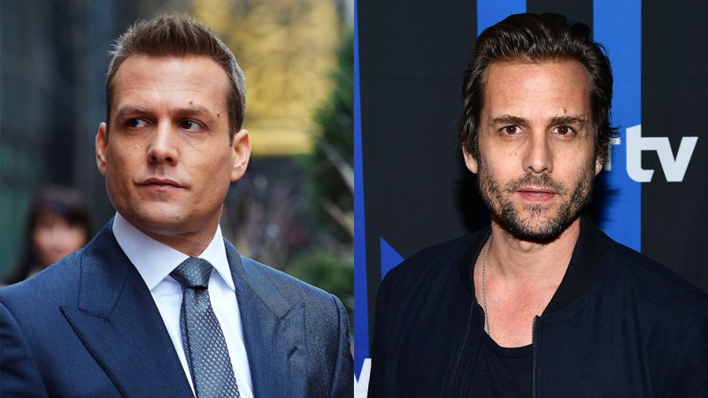 gabriel macht 2023