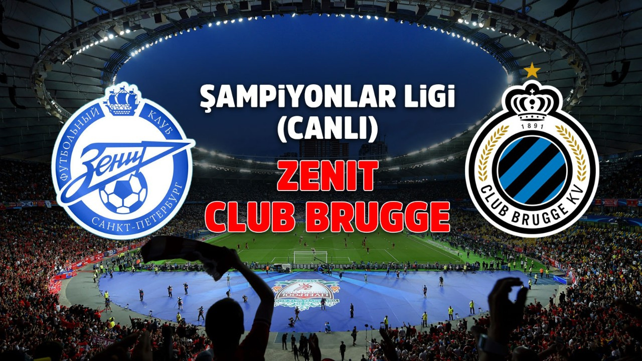 galatasaray club brugge canlı izle bein sports