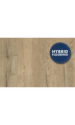 hybrid flooring carpet call