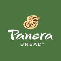 panera bread delivery promo code