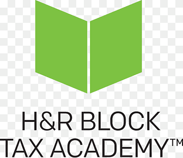 hrblock academy