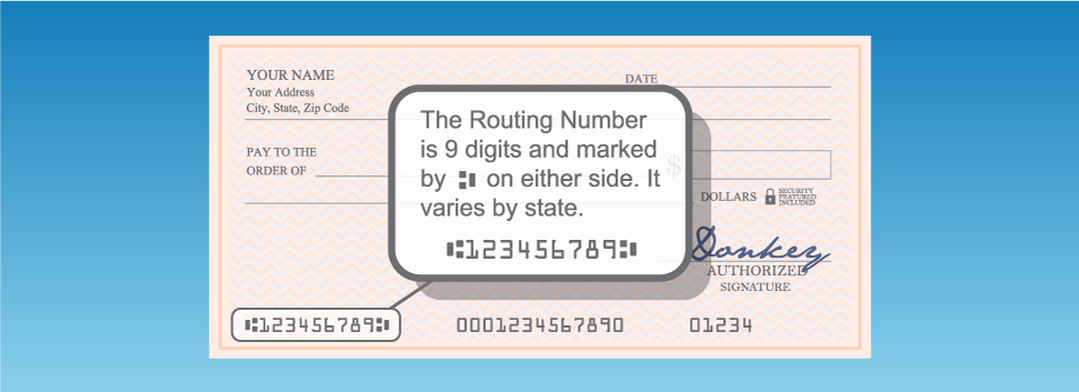 chase bank routing number texas