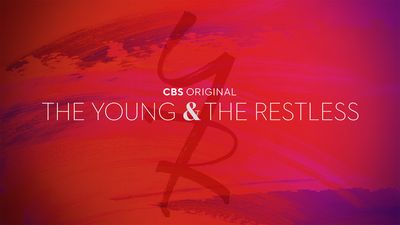 cbs soap young and the restless