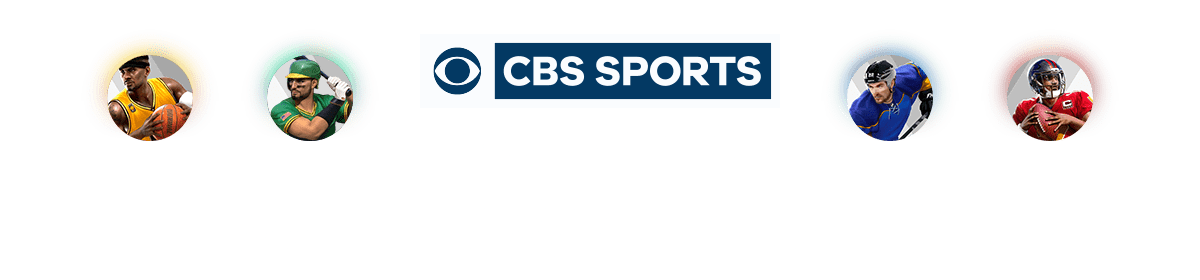 cbssports.com