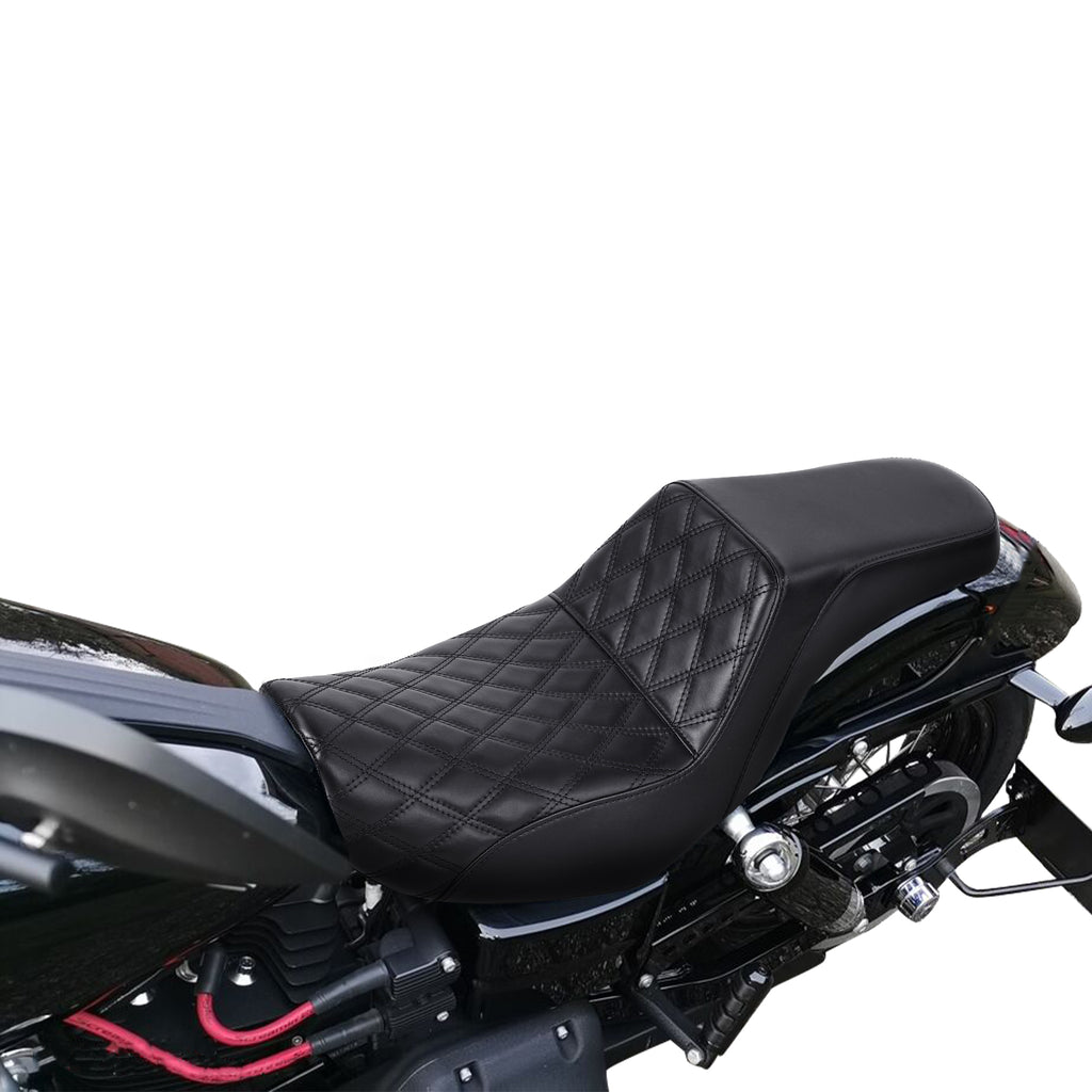 cc rider seats