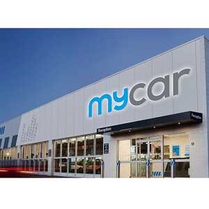 mycar east perth