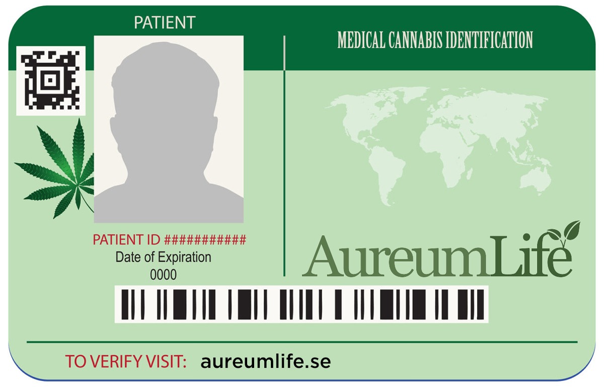 aureum healthcare