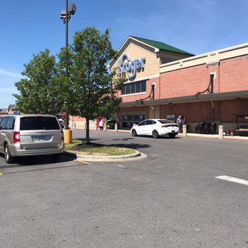 kroger pharmacy sunbury ohio