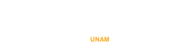 dec unam